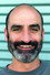 Brody Stevens