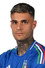 Gianluca Scamacca