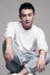 He Junhao