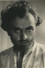 Vasyl Symchych