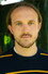 Oliver Baines