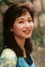 Isabella Wong
