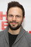 Jonny Orsini
