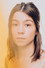 Garance Kim