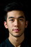 Justin Chien