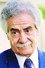 Reza Arham Sadr