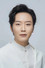 Yugang Li