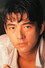 Taishu Kase