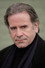 Thomas Belgrey