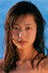 Momoko Nishida