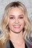Ambyr Childers