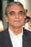 Homayoun Ershadi