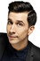 Russell Kane