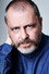 Roger Evans