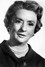Mildred Natwick