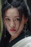 Luo Xi