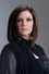 Tammy Isbell