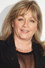 Patti D'Arbanville