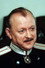 Yuri Krytenko