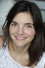 Caroline Raynaud