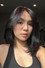 Grace Emmanuela
