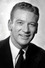Kenneth Tobey