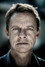 Olaf Johannessen