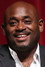 Steve Stoute