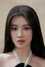 Wang Herun