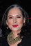 Isaura Espinoza