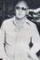 Kiyoshi Nishimura