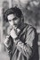 Arnav Bhasin