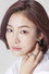Park Hyo-ju