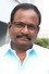 G. Marimuthu