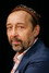 Nikolay Kolyada