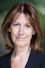 Alison Skilbeck