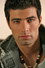 Jencarlos Canela