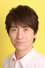 Jin Domon
