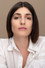 Martina Catalfamo