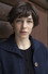 Judith Bohle
