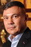 Kostya Tszyu