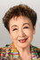 Tokiko Kato