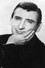 Renato Rascel