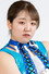Manami Yamazoe