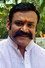 Santhosh
