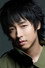 Kang In-hyung