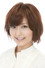 Ai Nonaka