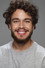 Tutty Mendes