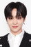 Park Ji-hoon