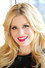 Megan Hilty